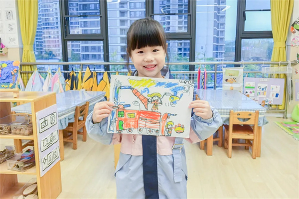 1762741364623787.jpg 20251107_232859_130.jpg