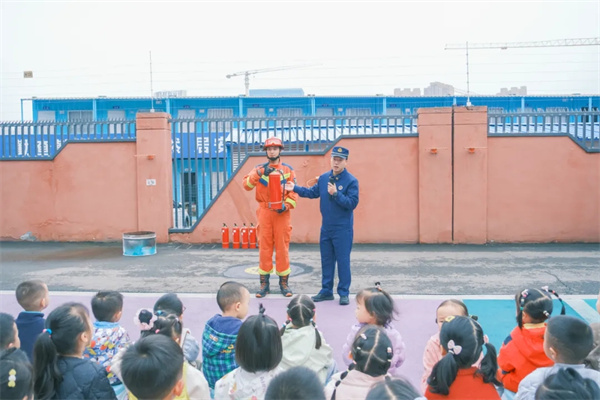 1762741400105659.jpg 20251107_232859_148.jpg