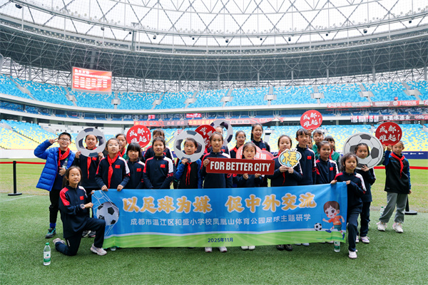 1762743453572907.jpg 2AyoKg1S.jpg