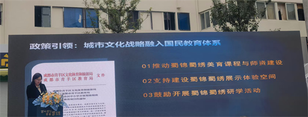 1762757554906858.jpg 微信图片_20251107125319_649.jpg