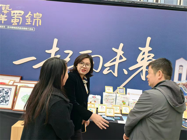 1762757558130203.jpg 微信图片_20251107125319_648.jpg