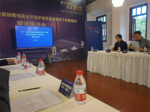 1762757570956462.jpg 微信图片_20251107125319_652.jpg