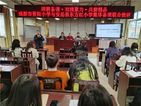 1762757650505934.jpg 图片1.jpg