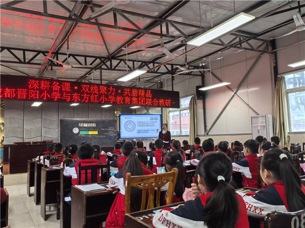 1762757675870126.jpg 图片2.jpg