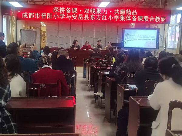 1762757700936686.jpg 图片3.jpg