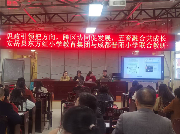 1762757703242529.jpg 图片4.jpg