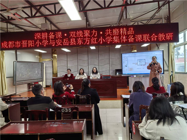 1762757718112939.jpg 图片5.jpg