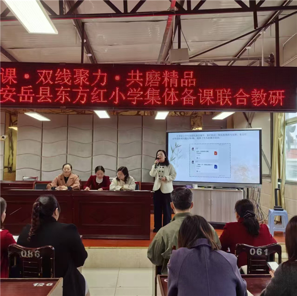 1762757733225390.jpg 图片6.jpg