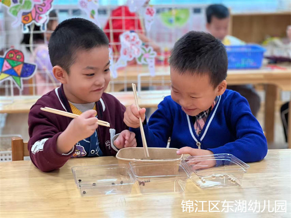 1762757736472938.jpg 0adedb1f0d43e302c166640ab6a123c8.jpg