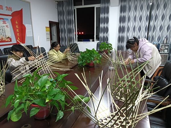 1762757740909981.jpg 图片3.jpg