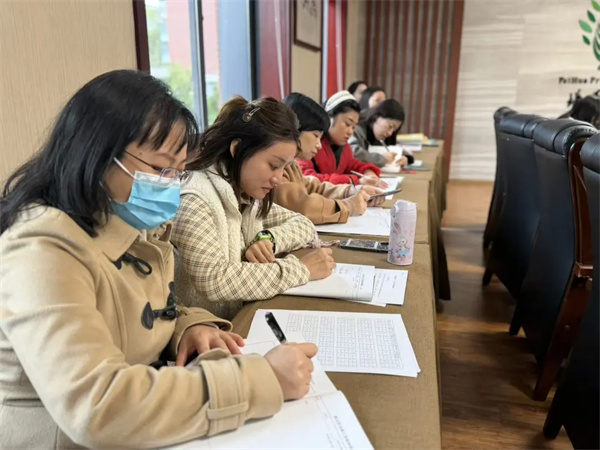 1762758007140875.jpg 8e529de65c31038298610ba4d95621c0-sz_221926.webp.jpg