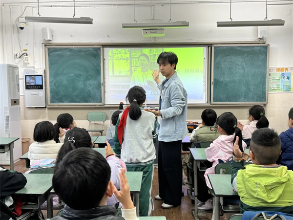 1762758013926995.jpg ede37516baff6bea1b73c6387a25573c-sz_5719488.webp.jpg