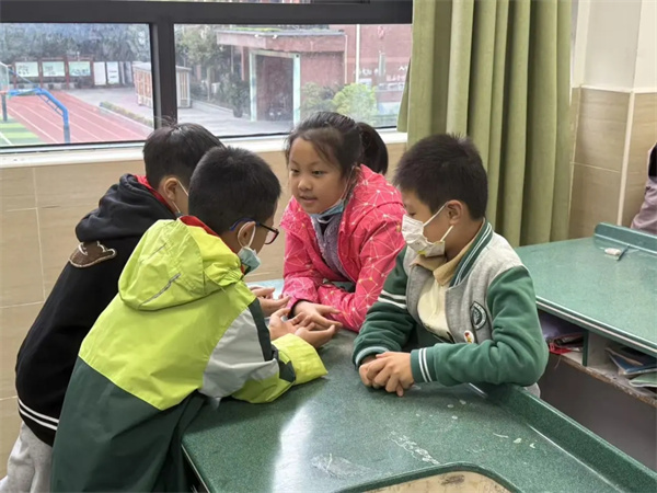 1762758021184116.jpg eeae042f638d5ec7e372d92ce327660b-sz_269600.webp.jpg