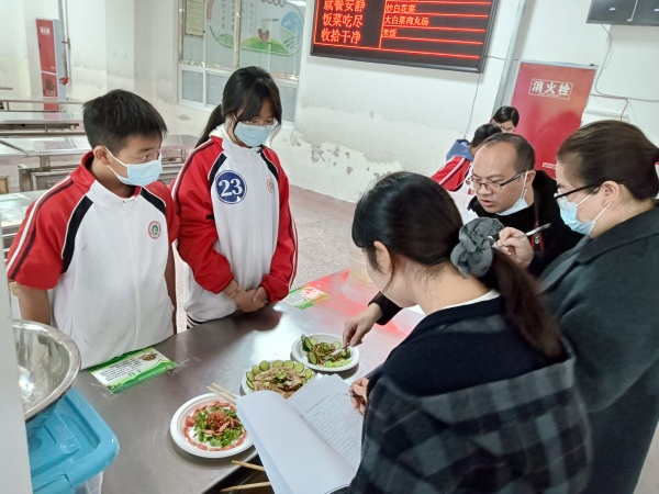 1762758021374860.jpg 图片1.jpg