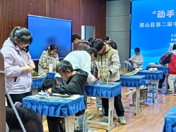 1762758027456801.jpg 图片2.jpg