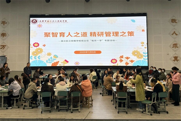 1762762925926394.jpg mmexport1762761826210.jpg