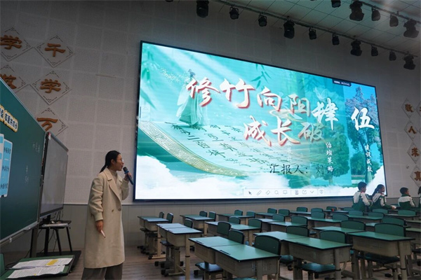 1762762938610061.jpg mmexport1762761846673.jpg