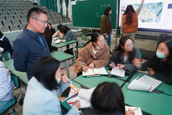 1762762952109880.jpg mmexport1762761852889.jpg