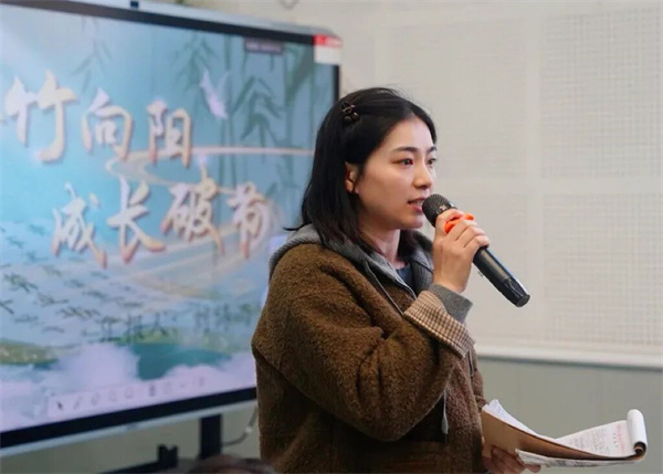 1762762959927027.jpg mmexport1762761859903.jpg