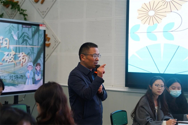 1762762964579124.jpg mmexport1762761867025.jpg