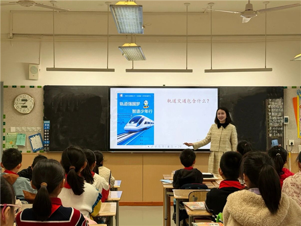 1762763307894112.jpg 1.jpg