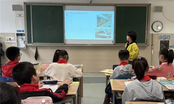 1762763327241871.jpg 2.jpg