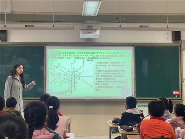 1762763359578763.jpg 5.jpg