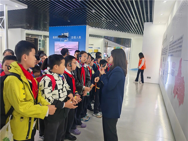 1762763395320295.jpg 6.jpg