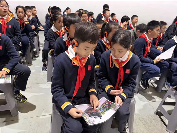 1762763444143944.jpg 9.jpg