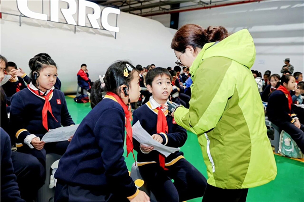 1762763449880997.jpg 10.jpg