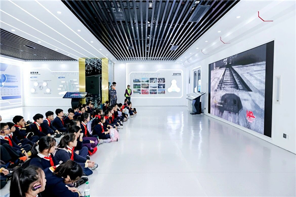 1762763509532946.jpg 13.jpg