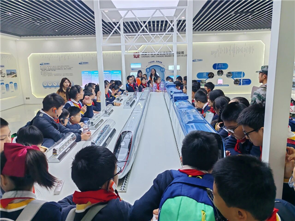 1762763518999144.jpg 14.jpg