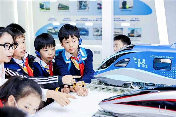 1762763559301740.jpg 18.jpg