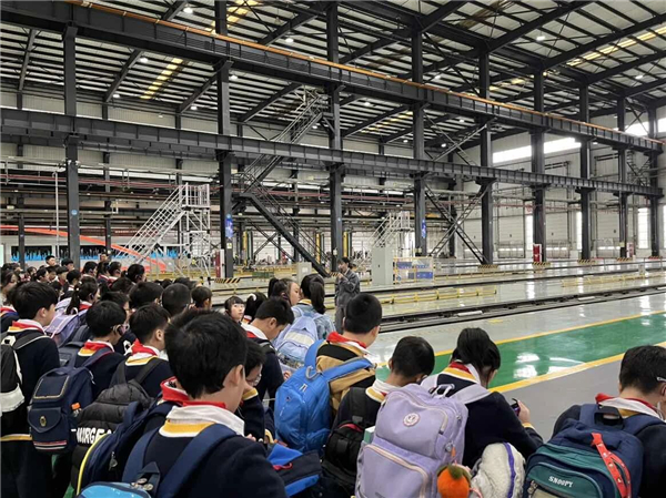 1762763597945524.jpg 20.jpg