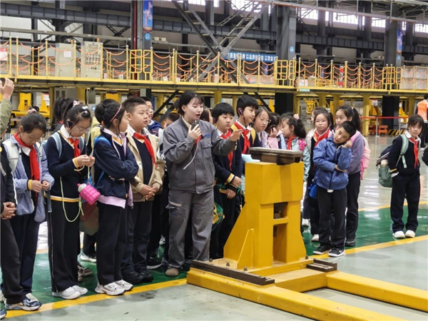 1762763613700493.jpg 21.jpg