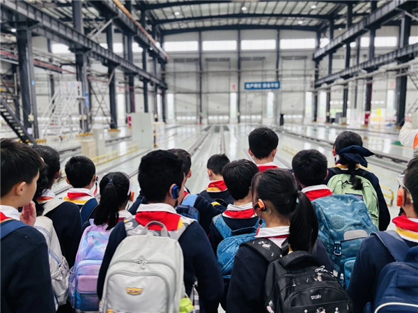 1762763617328517.jpg 22.jpg