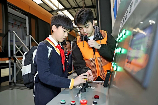 1762763664447036.jpg 24.jpg