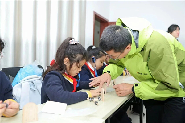 1762763723789676.jpg 28.jpg