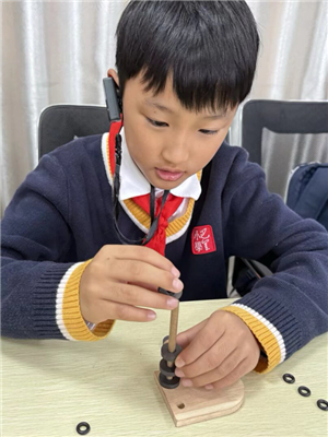 1762763750866871.jpg 29.jpg