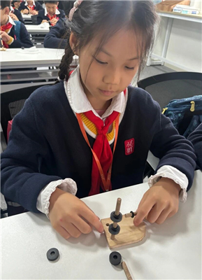 1762763753464001.jpg 30.jpg