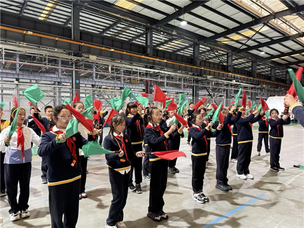 1762763765514475.jpg 31.jpg