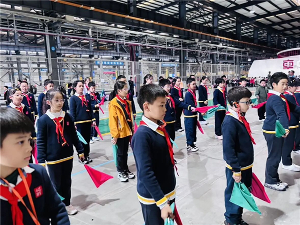 1762763774801380.jpg 32.jpg