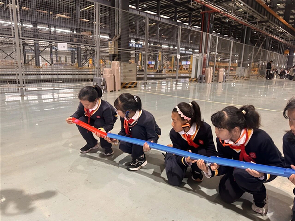 1762763784740365.jpg 33.jpg