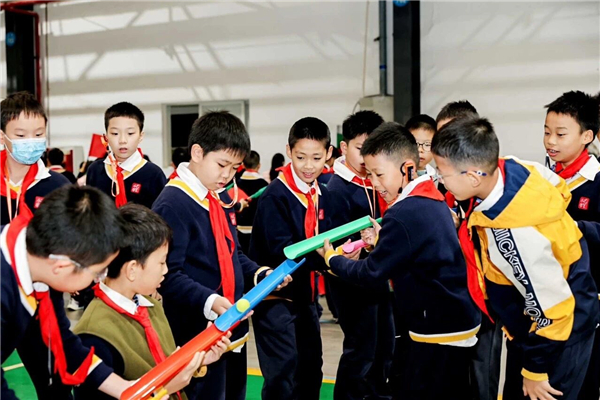 1762763801569970.jpg 34.jpg