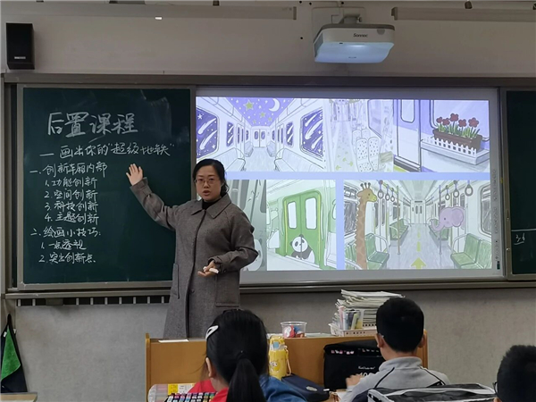 1762763819155191.jpg 35.jpg