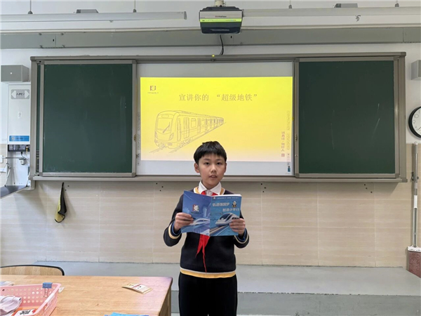 1762763828284881.jpg 36.jpg