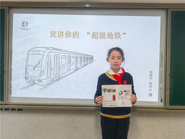 1762763857955251.jpg 40.jpg