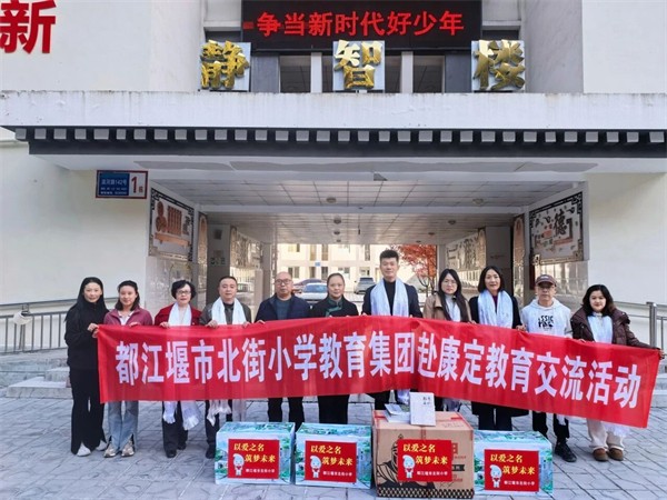 1762763984671504.jpg mmexport1762753732525.jpg