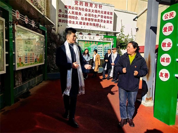 1762763996848615.jpg mmexport1762753738553.jpg