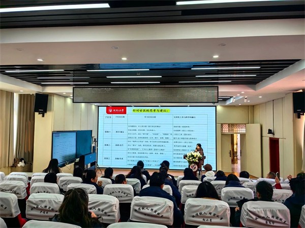 1762764016134387.jpg mmexport1762753744196.jpg